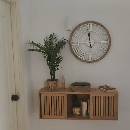 Arenal Apartamento